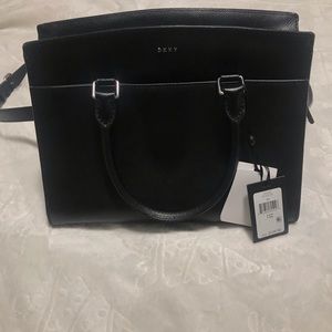 DKNY bag